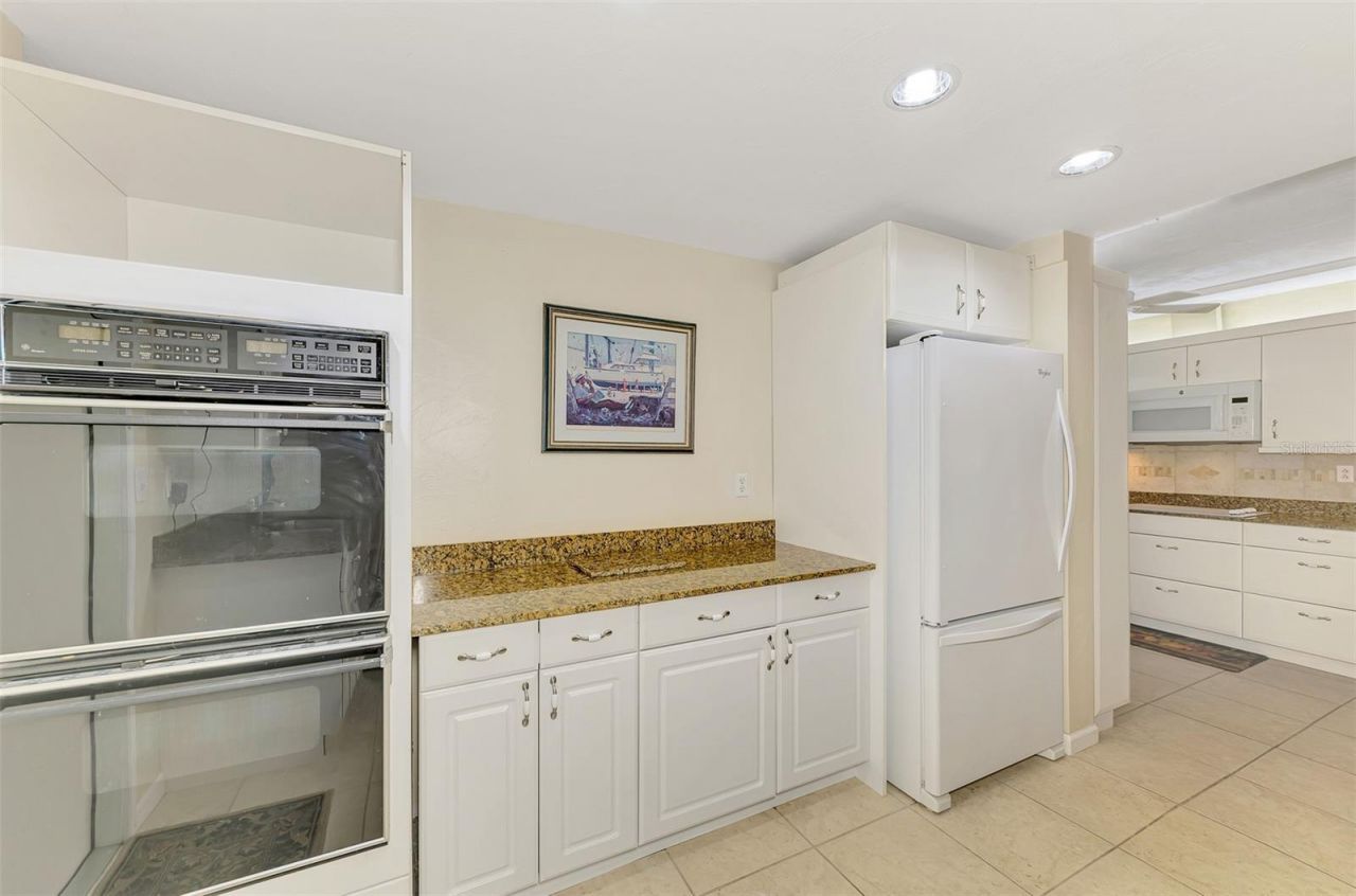 1150 Willis Avenue, Sarasota, FL 34232 Photo