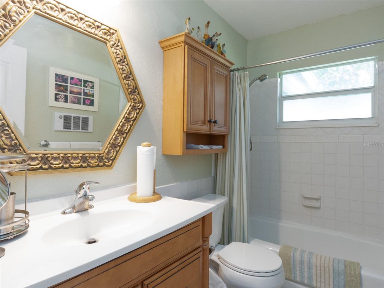 1150 Willis Avenue, Sarasota, FL 34232 Photo