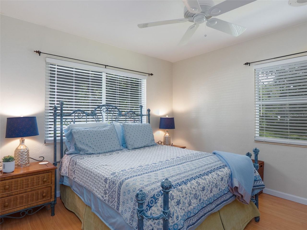 1150 Willis Avenue, Sarasota, FL 34232 Photo