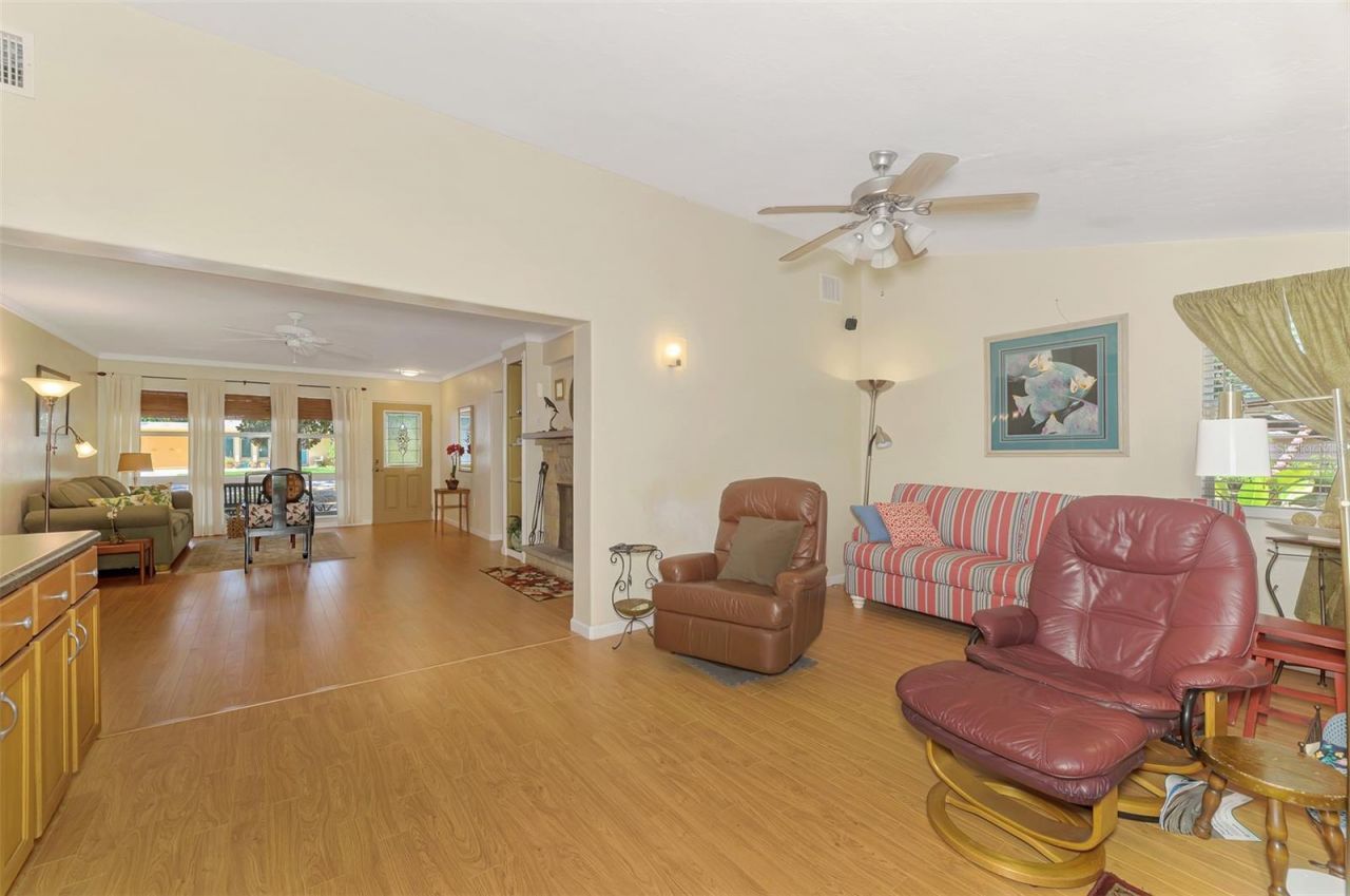 1150 Willis Avenue, Sarasota, FL 34232 Photo