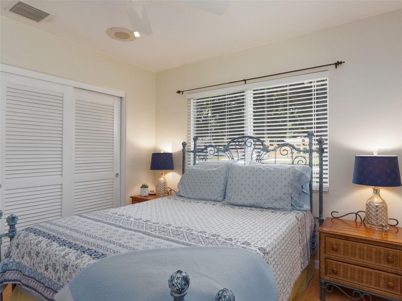 1150 Willis Avenue, Sarasota, FL 34232 Photo