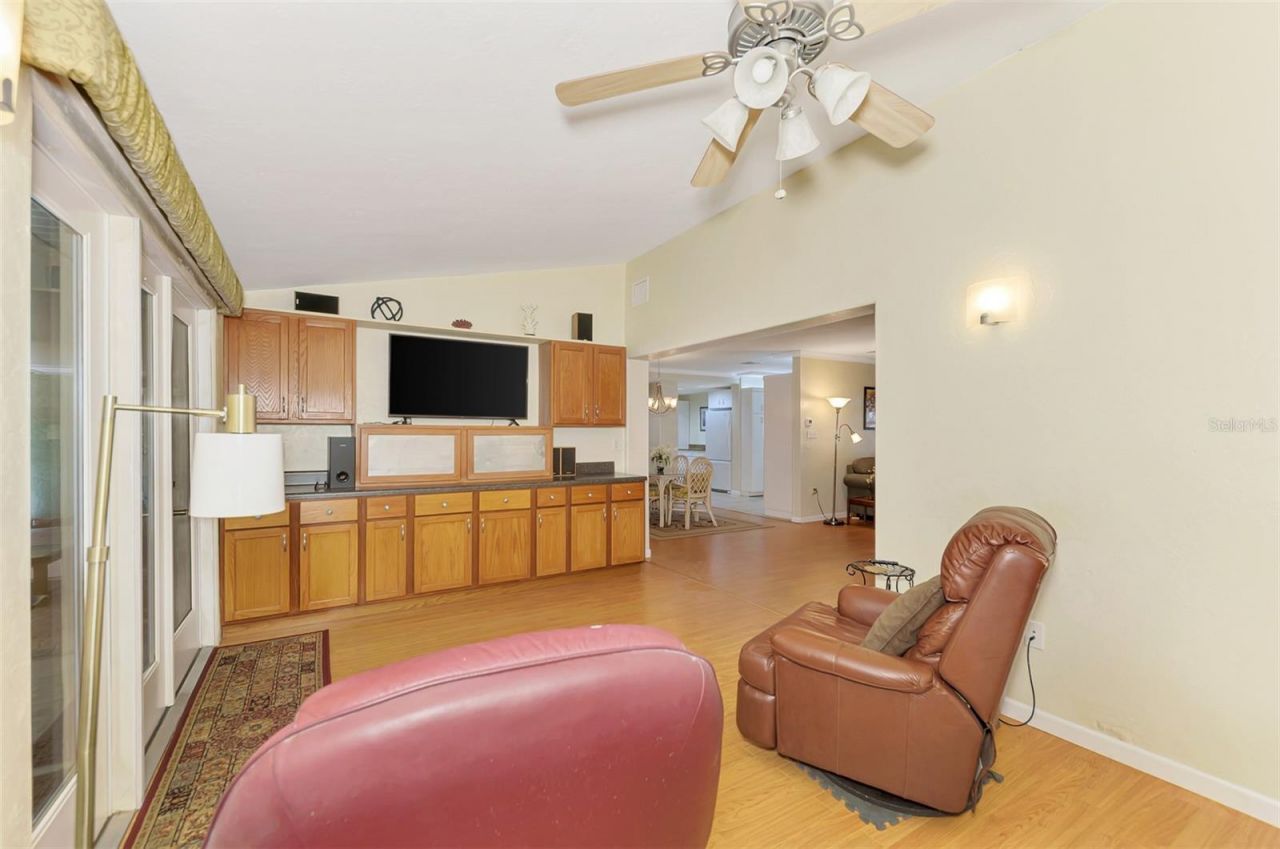 1150 Willis Avenue, Sarasota, FL 34232 Photo