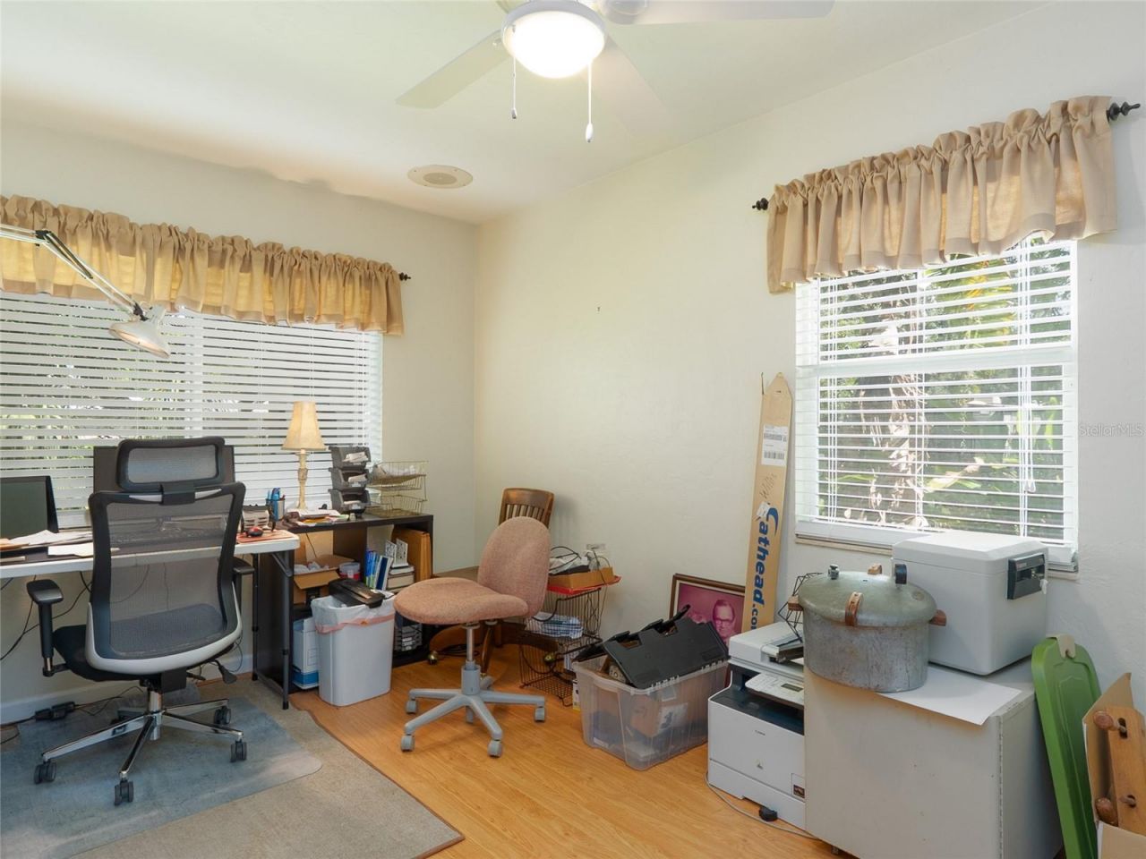 1150 Willis Avenue, Sarasota, FL 34232 Photo