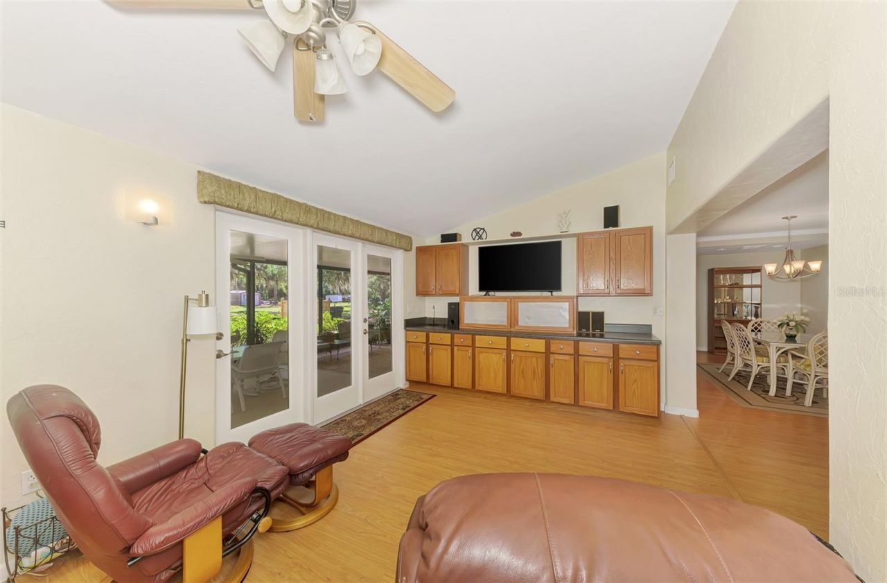 1150 Willis Avenue, Sarasota, FL 34232 Photo