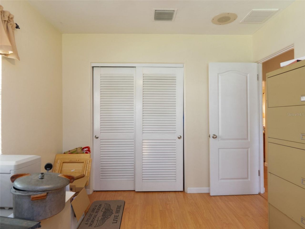 1150 Willis Avenue, Sarasota, FL 34232 Photo