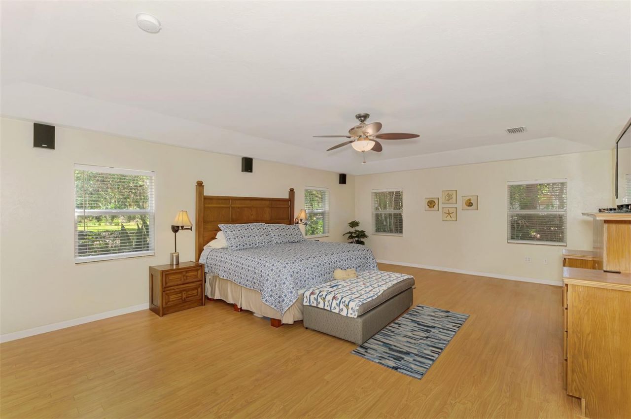 1150 Willis Avenue, Sarasota, FL 34232 Photo