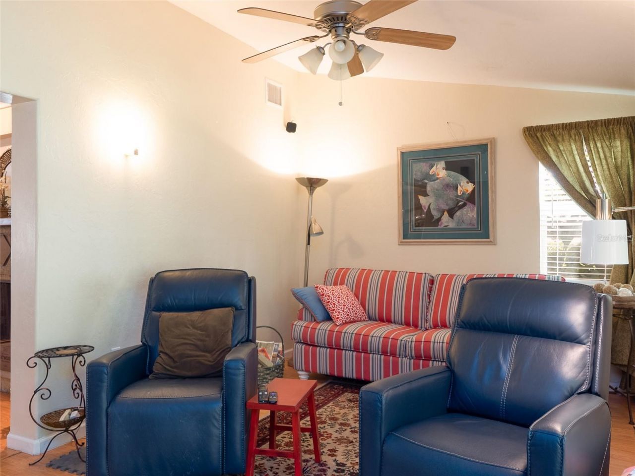 1150 Willis Avenue, Sarasota, FL 34232 Photo