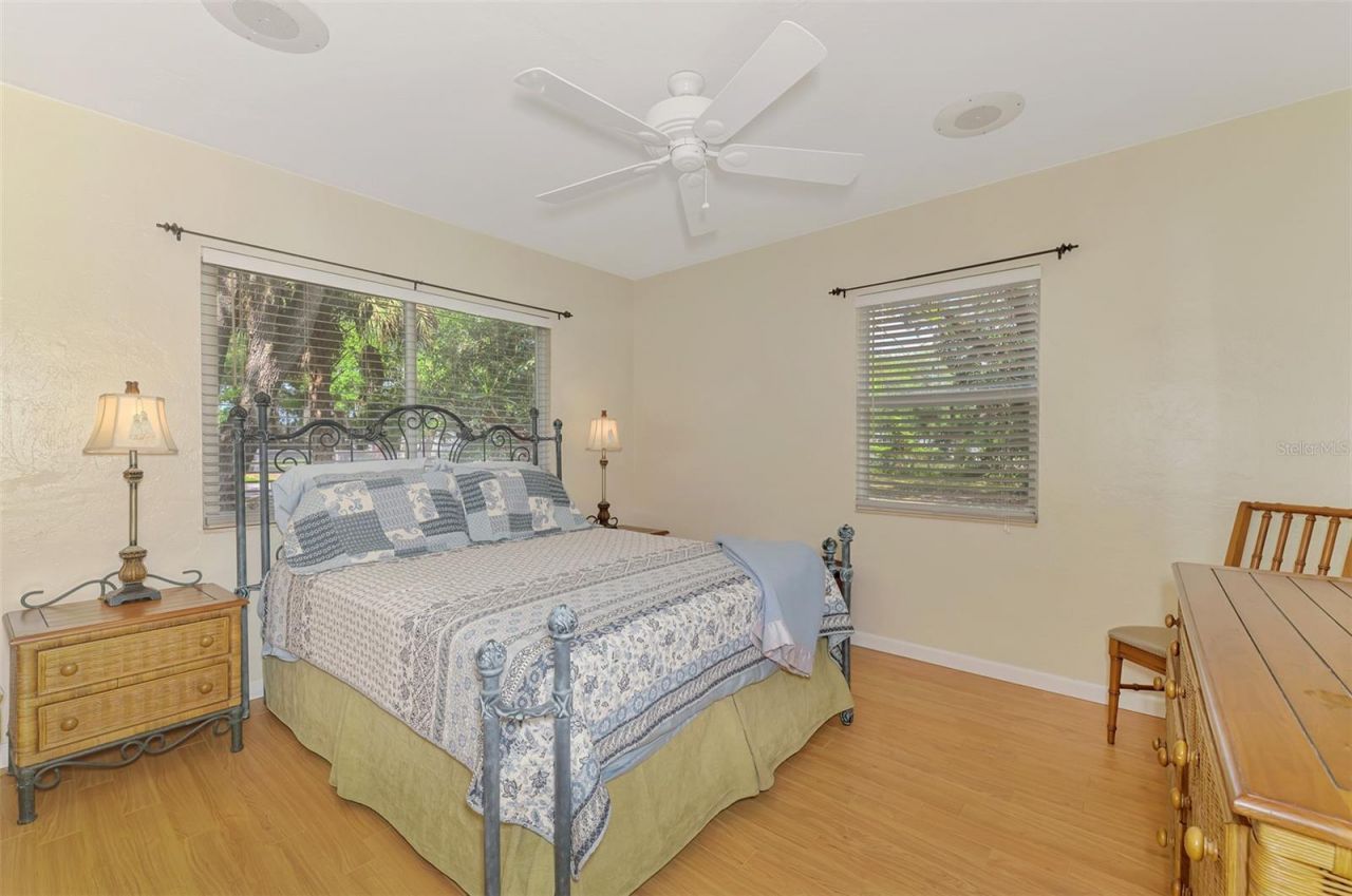 1150 Willis Avenue, Sarasota, FL 34232 Photo