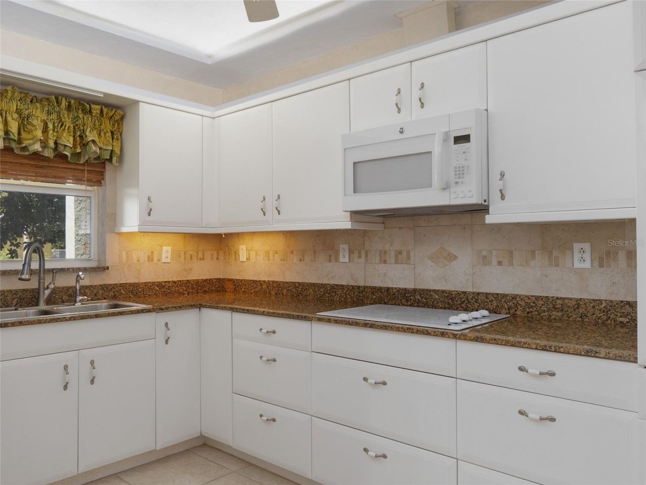 1150 Willis Avenue, Sarasota, FL 34232 Photo