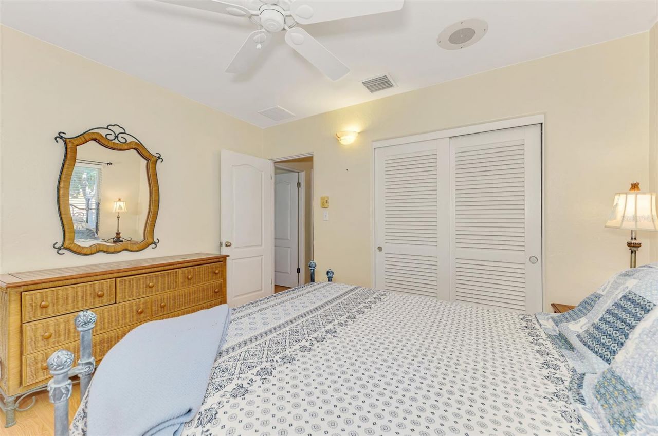 1150 Willis Avenue, Sarasota, FL 34232 Photo