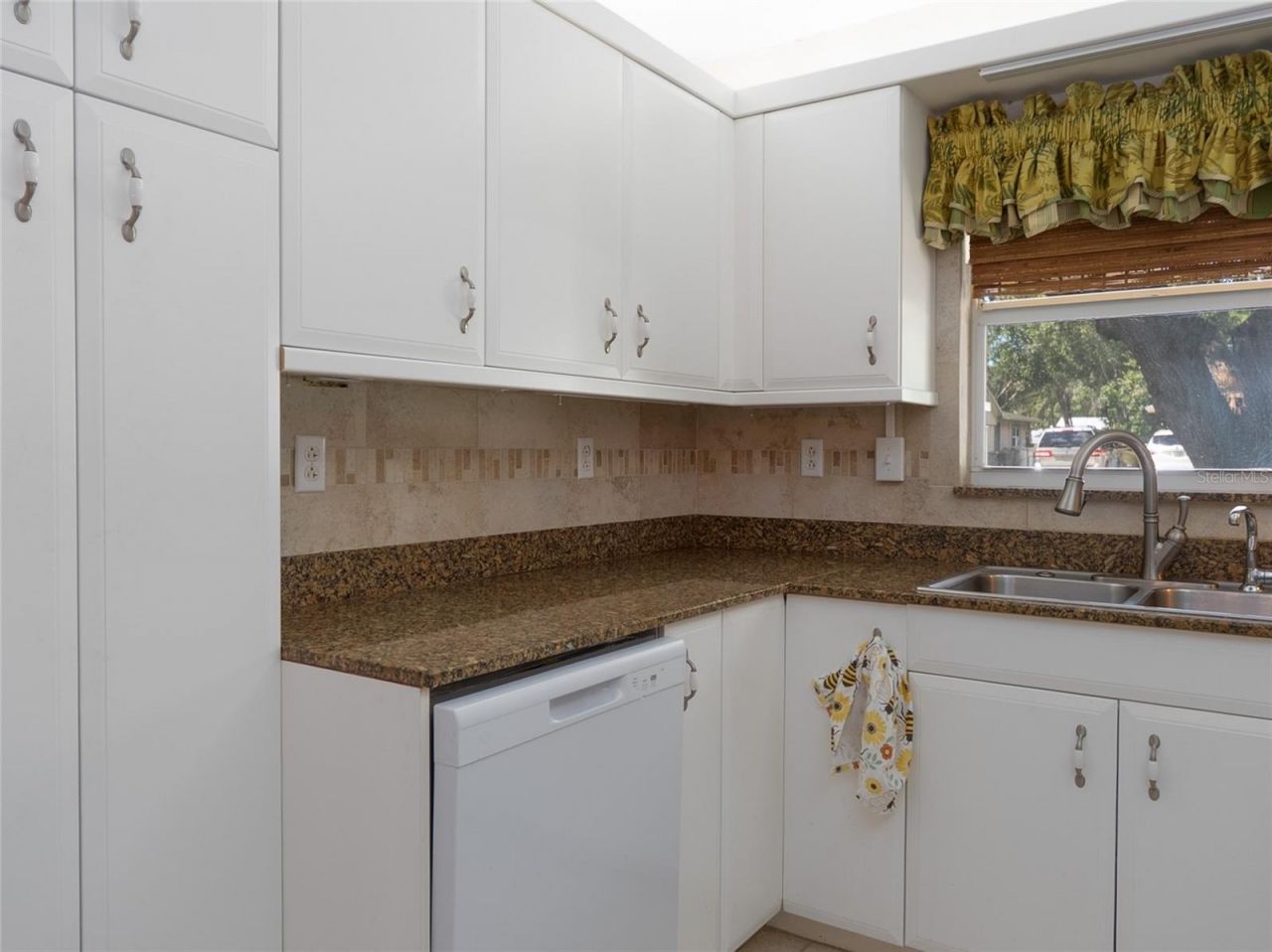 1150 Willis Avenue, Sarasota, FL 34232 Photo