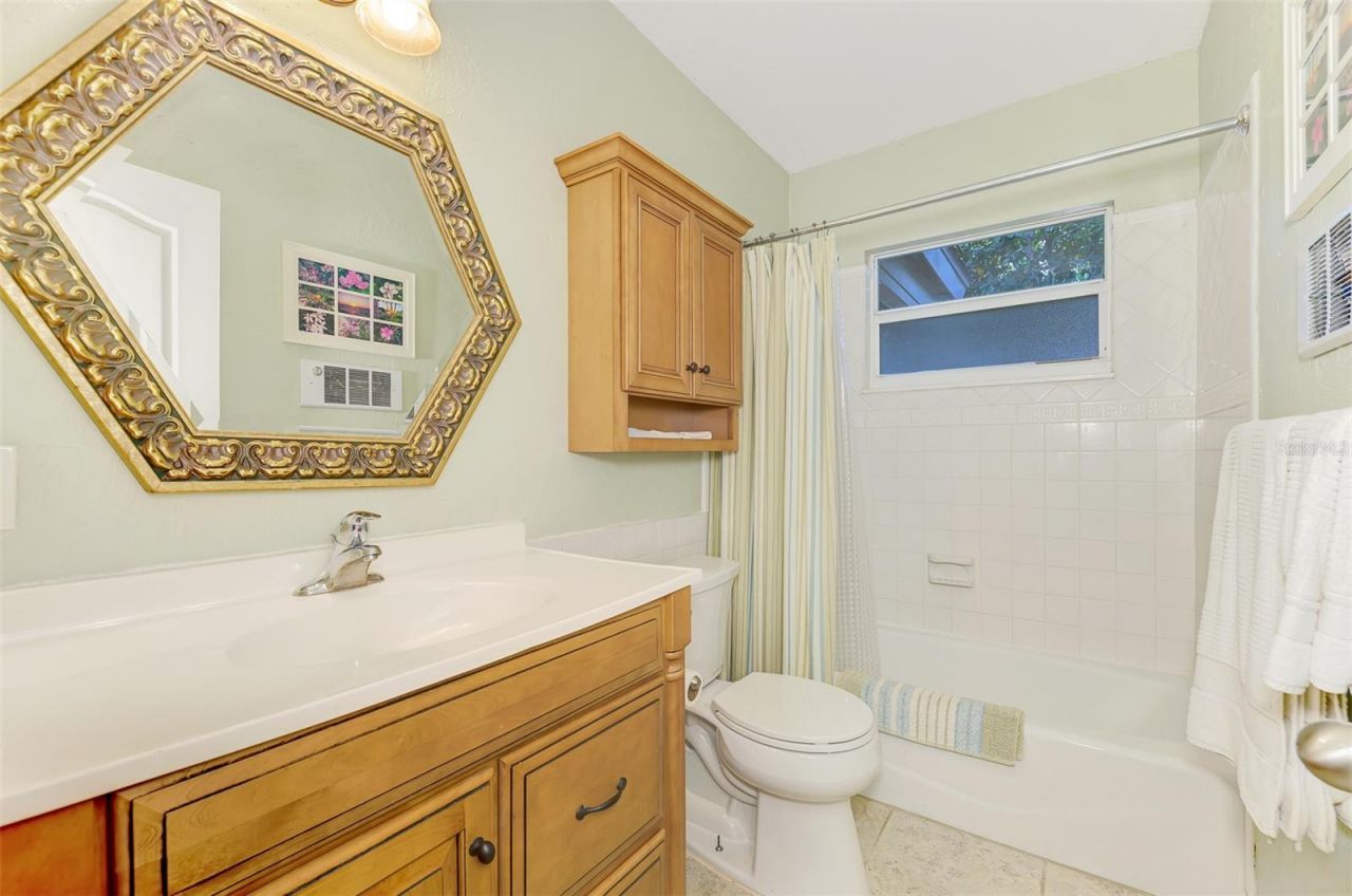 1150 Willis Avenue, Sarasota, FL 34232 Photo