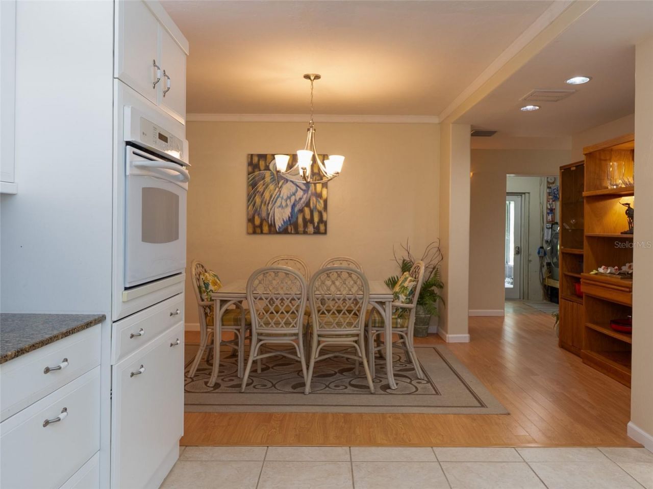 1150 Willis Avenue, Sarasota, FL 34232 Photo