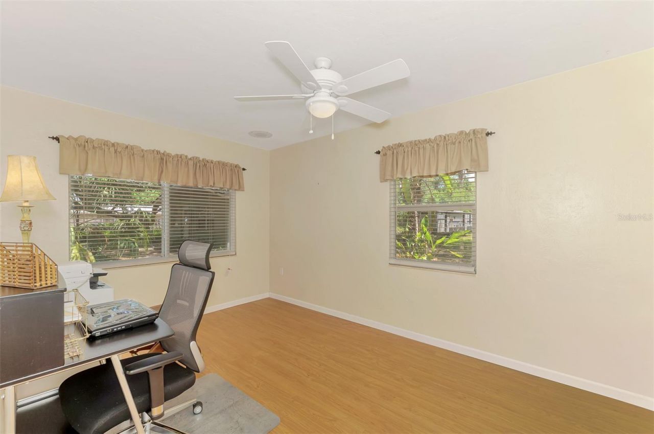 1150 Willis Avenue, Sarasota, FL 34232 Photo