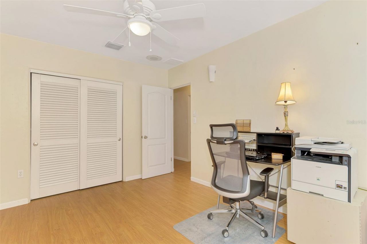 1150 Willis Avenue, Sarasota, FL 34232 Photo