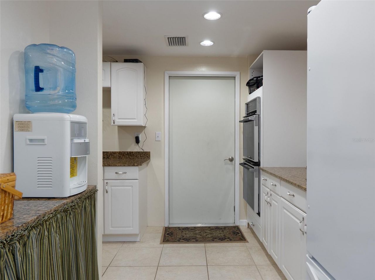 1150 Willis Avenue, Sarasota, FL 34232 Photo