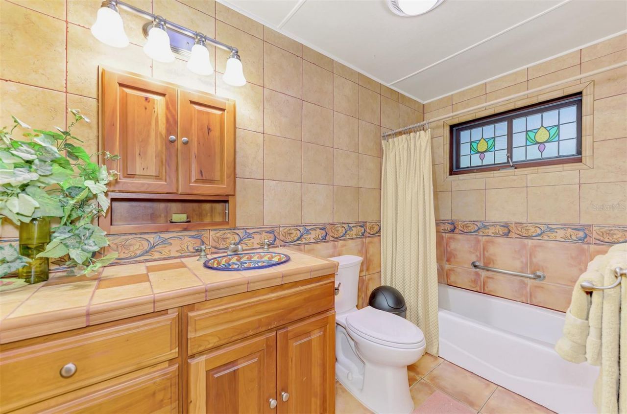 1150 Willis Avenue, Sarasota, FL 34232 Photo