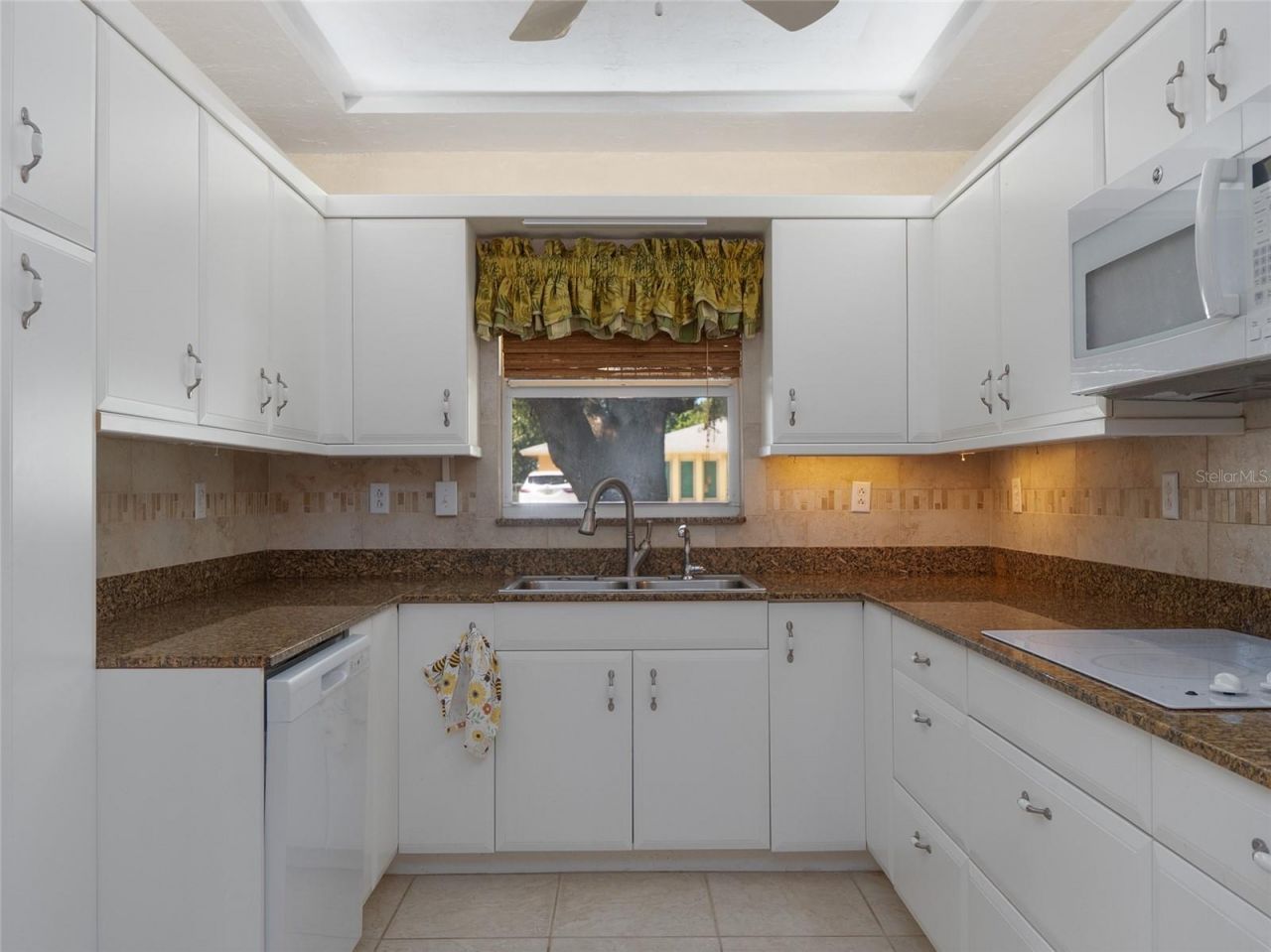 1150 Willis Avenue, Sarasota, FL 34232 Photo