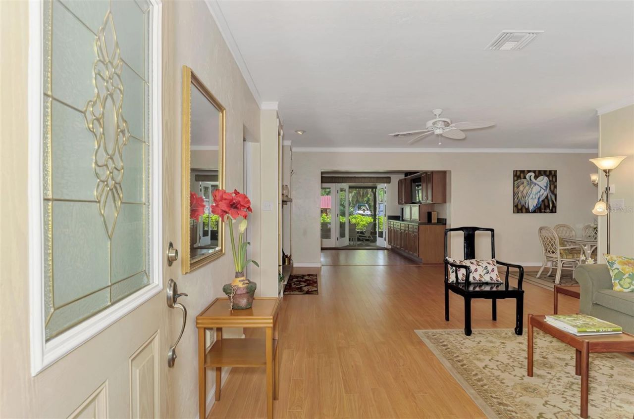 1150 Willis Avenue, Sarasota, FL 34232 Photo