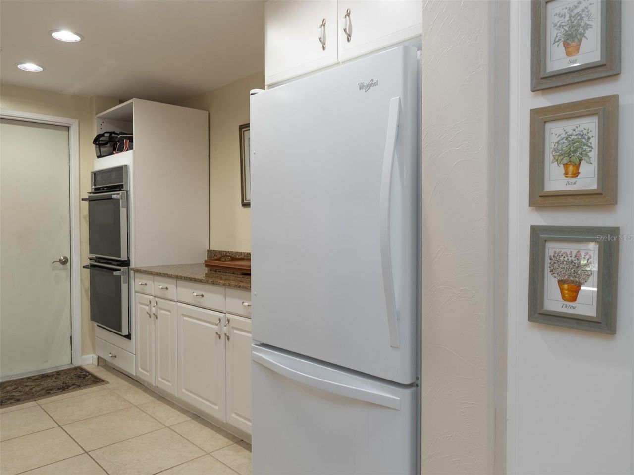 1150 Willis Avenue, Sarasota, FL 34232 Photo