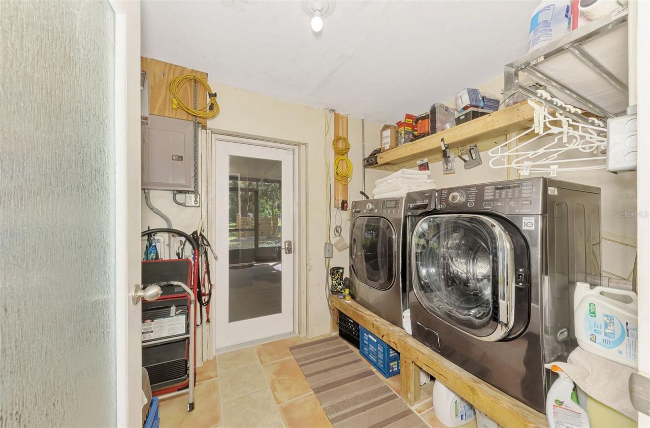 1150 Willis Avenue, Sarasota, FL 34232 Photo