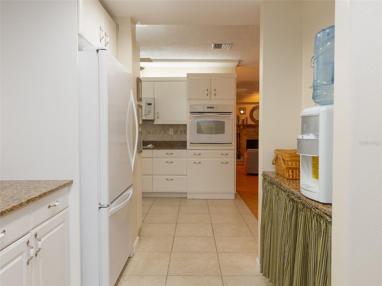 1150 Willis Avenue, Sarasota, FL 34232 Photo