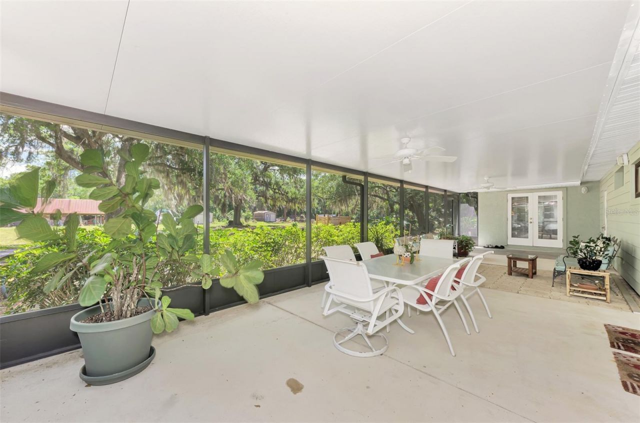 1150 Willis Avenue, Sarasota, FL 34232 Photo