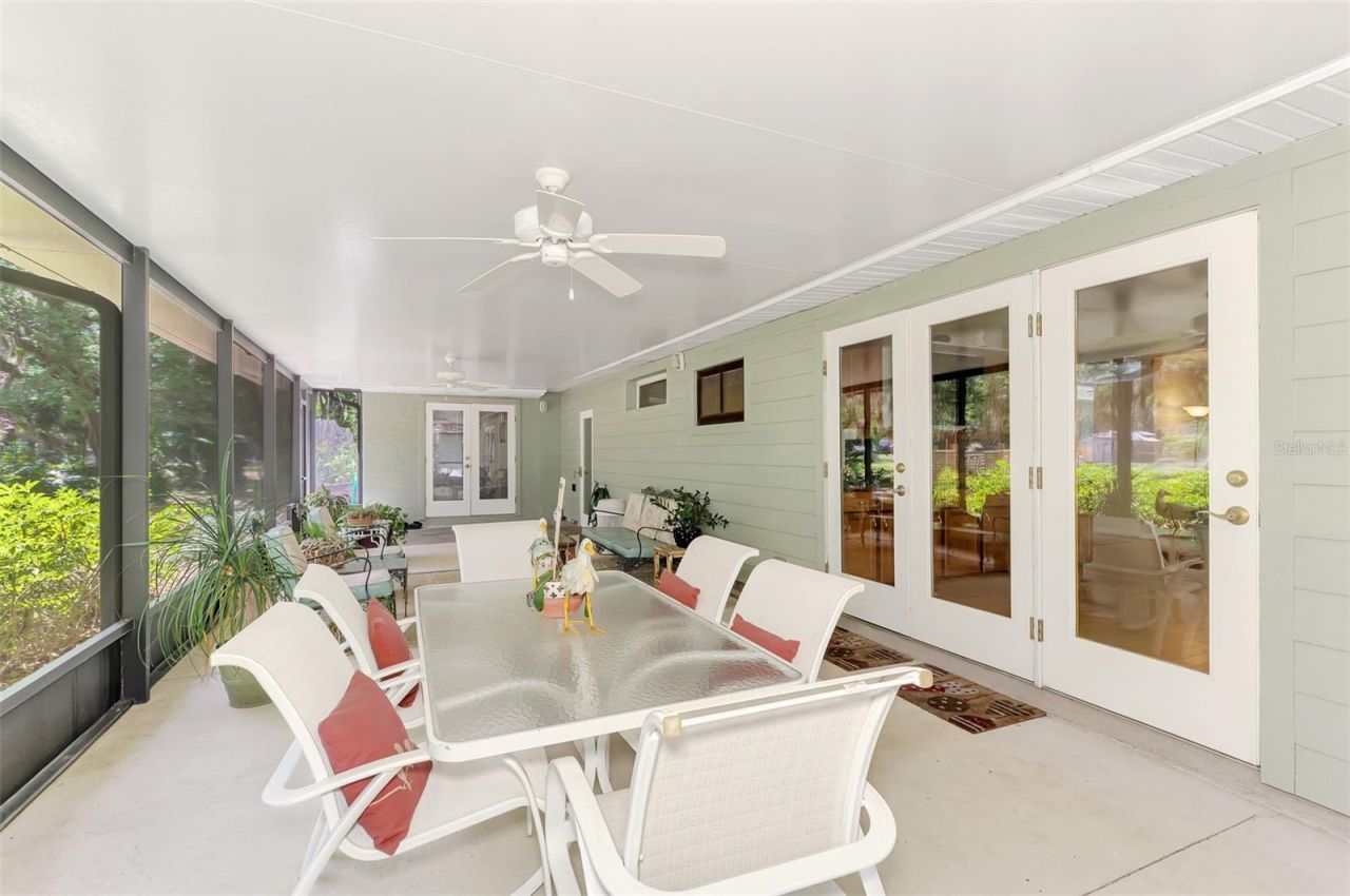1150 Willis Avenue, Sarasota, FL 34232 Photo