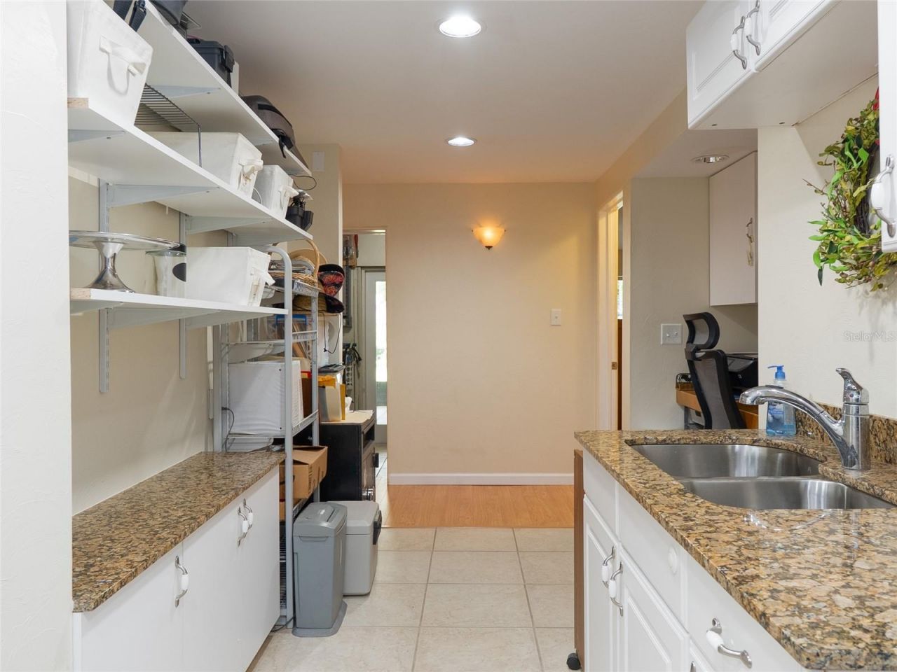 1150 Willis Avenue, Sarasota, FL 34232 Photo