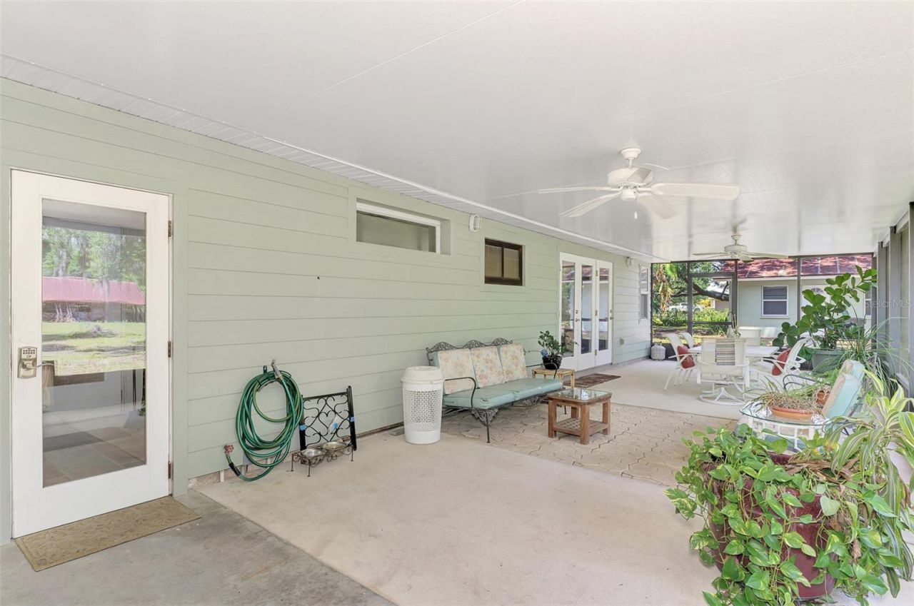 1150 Willis Avenue, Sarasota, FL 34232 Photo