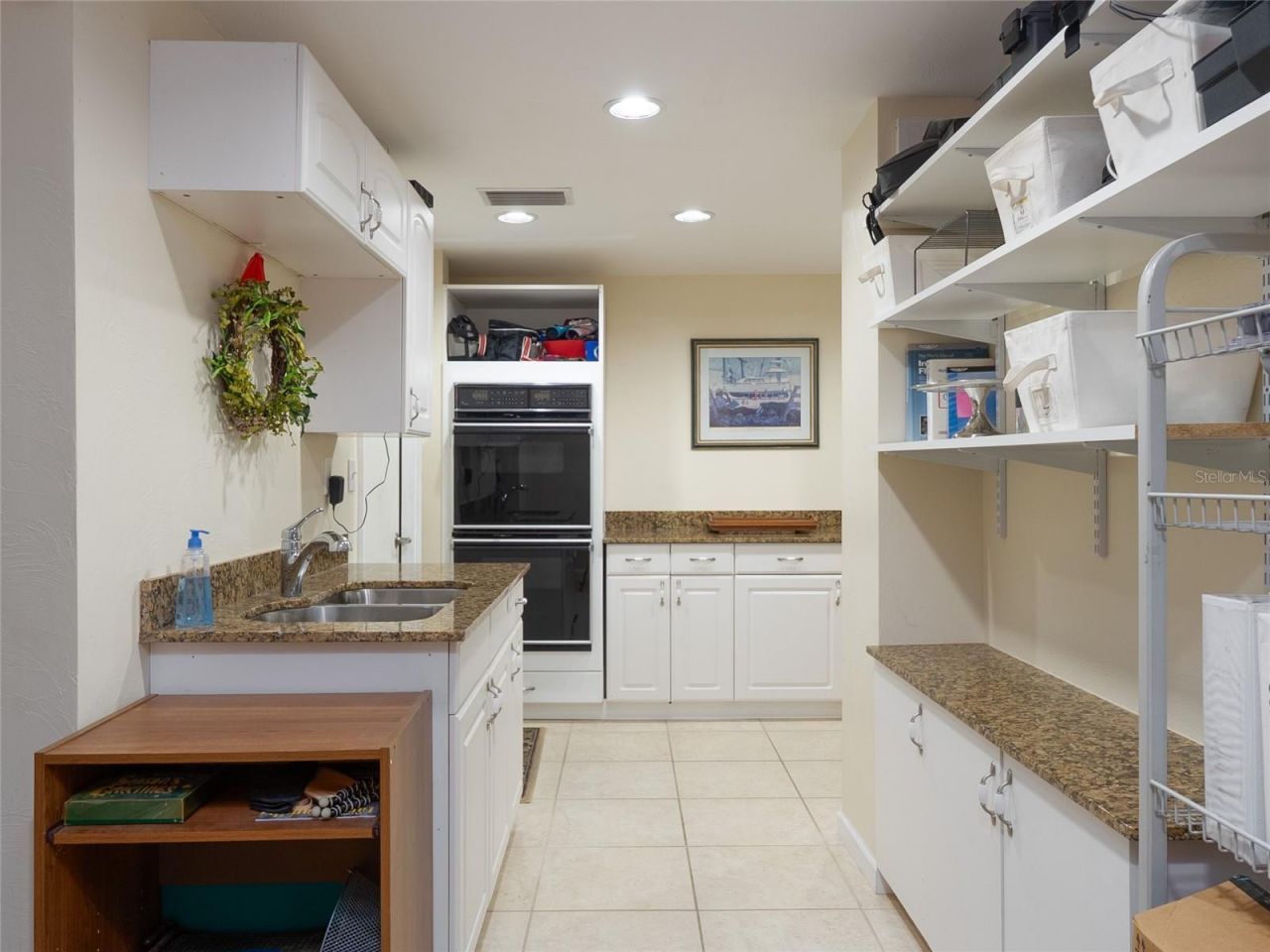 1150 Willis Avenue, Sarasota, FL 34232 Photo