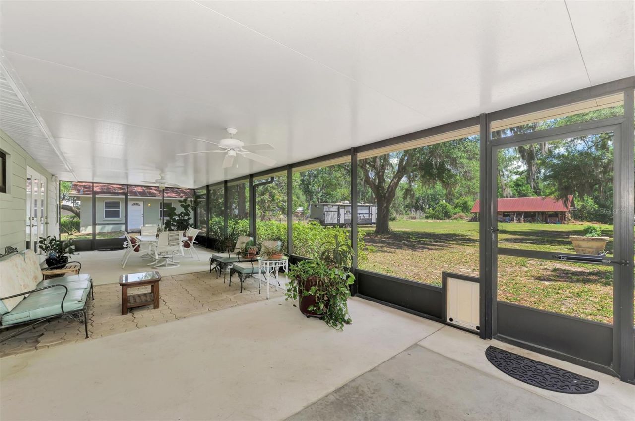 1150 Willis Avenue, Sarasota, FL 34232 Photo