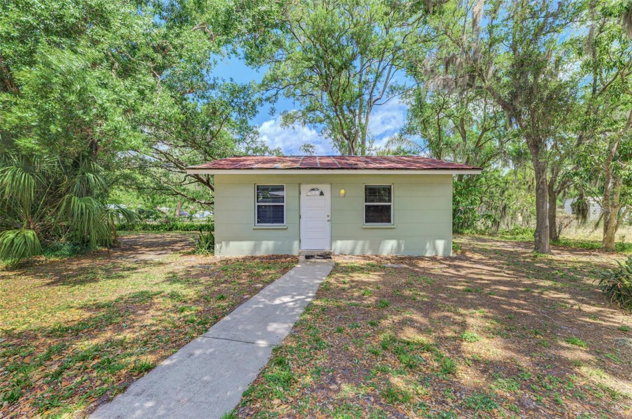 1150 Willis Avenue, Sarasota, FL 34232 Photo