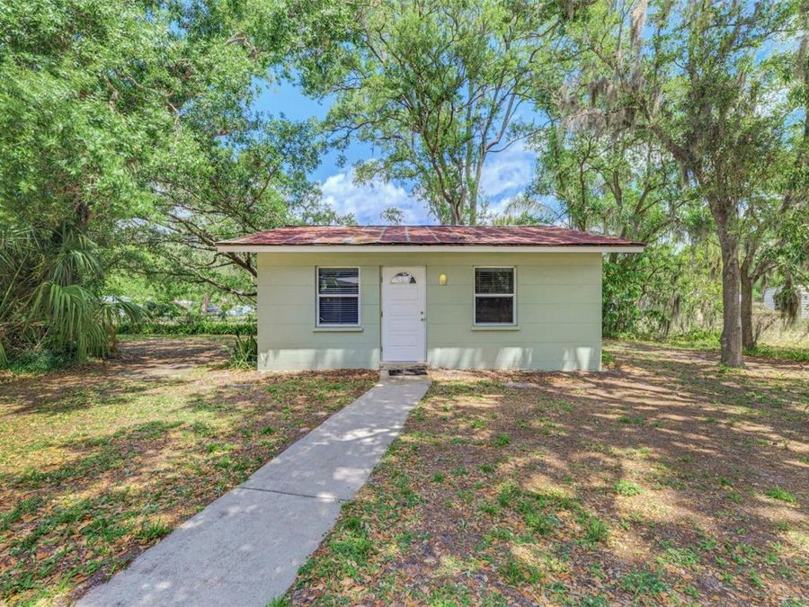 Property Image 46