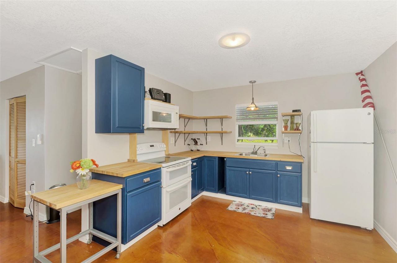 1150 Willis Avenue, Sarasota, FL 34232 Photo