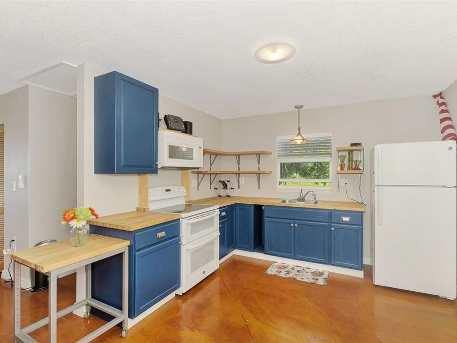 Property Image 47