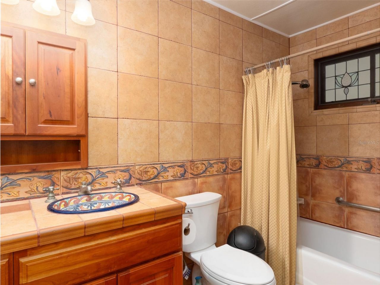 1150 Willis Avenue, Sarasota, FL 34232 Photo