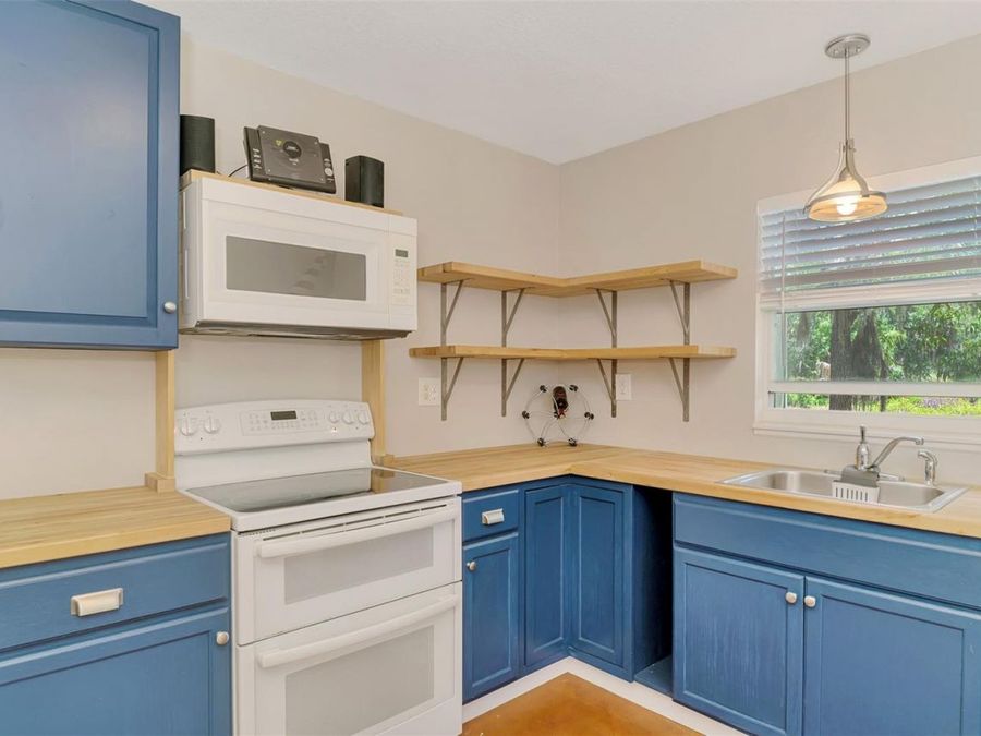 Property Image 48
