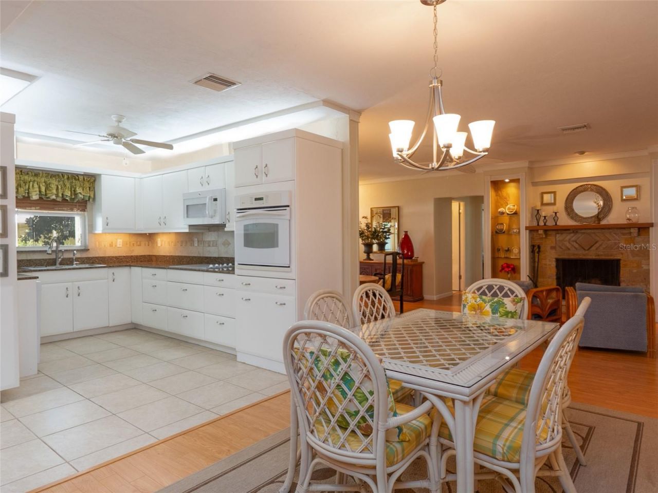 1150 Willis Avenue, Sarasota, FL 34232 Photo