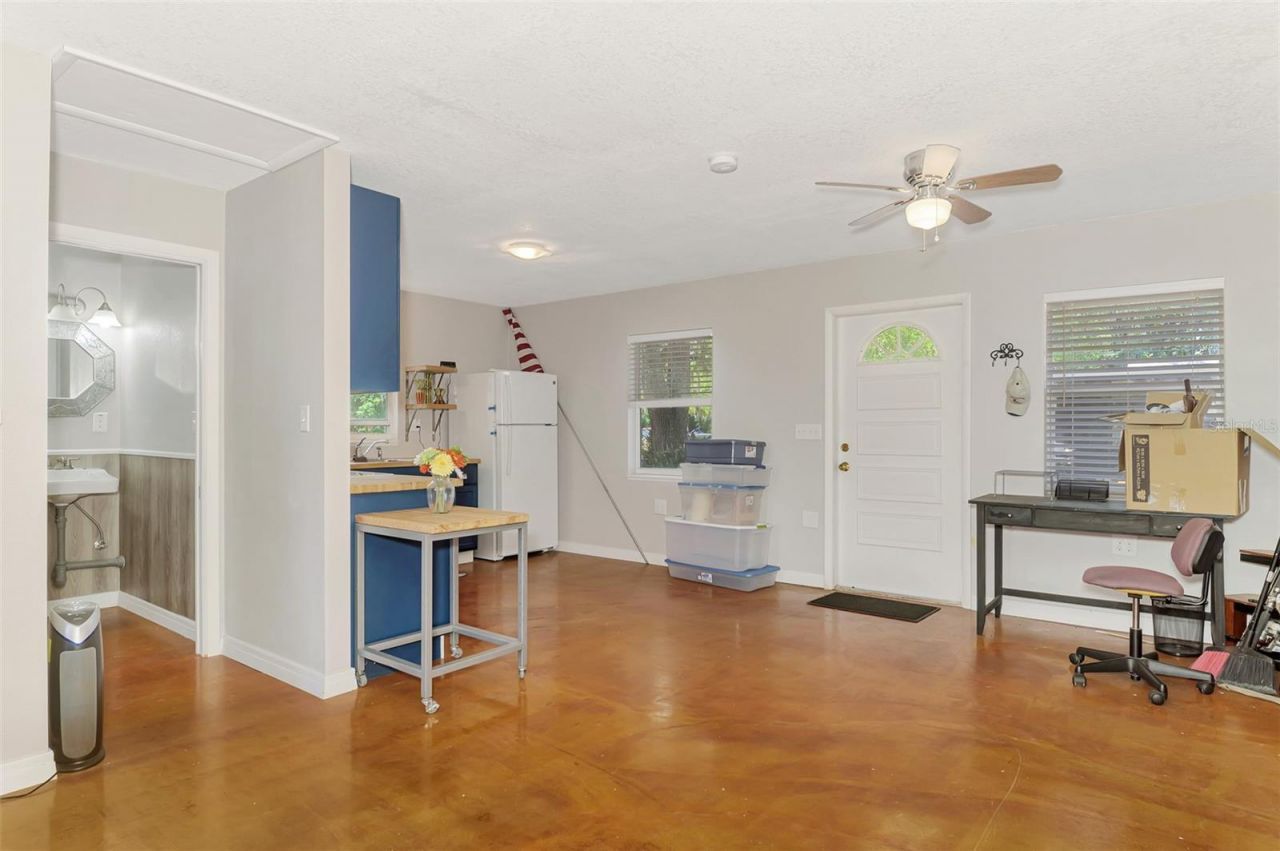 1150 Willis Avenue, Sarasota, FL 34232 Photo