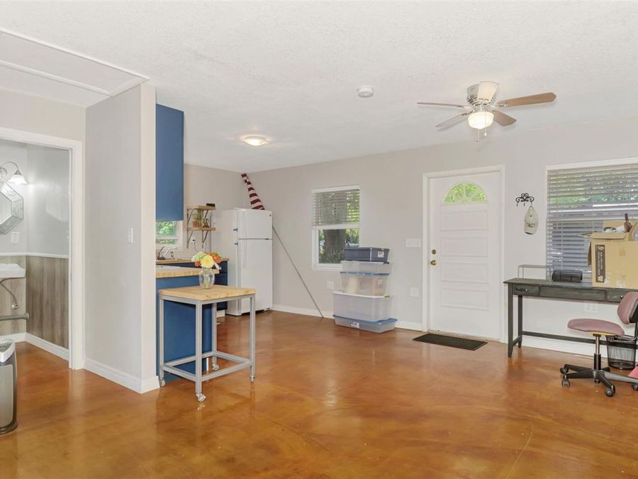 Property Image 49