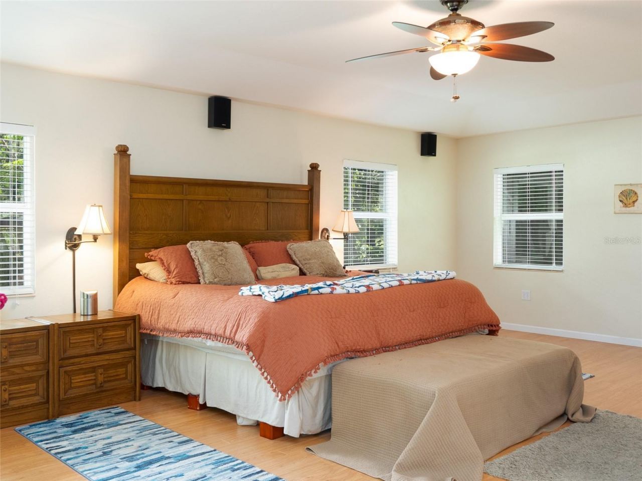 1150 Willis Avenue, Sarasota, FL 34232 Photo