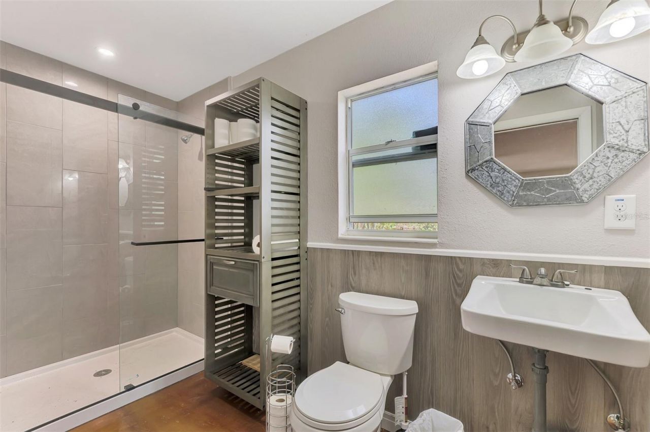 1150 Willis Avenue, Sarasota, FL 34232 Photo