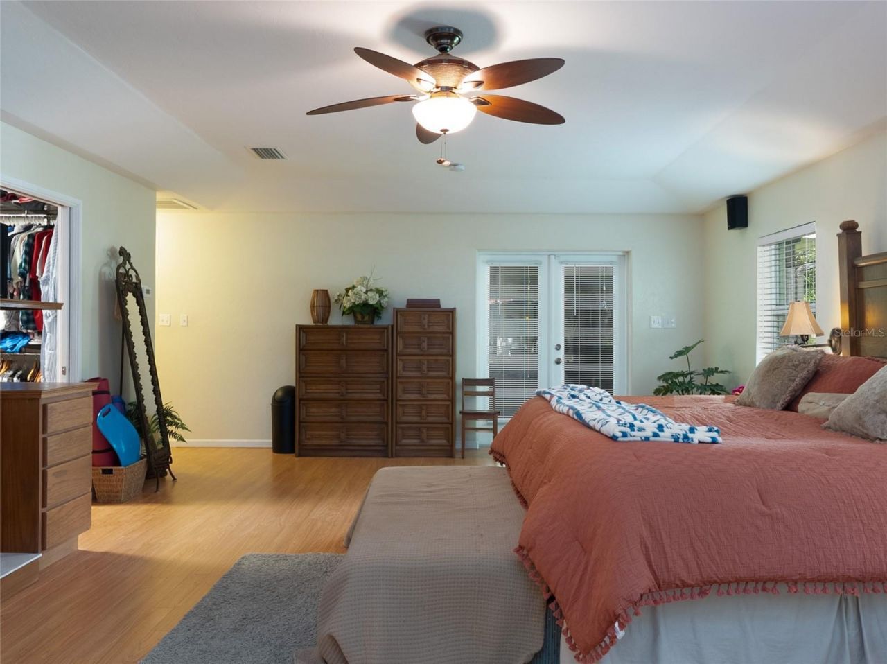 1150 Willis Avenue, Sarasota, FL 34232 Photo