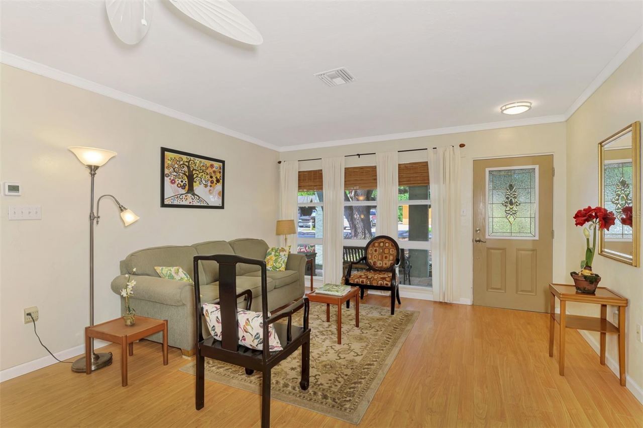 1150 Willis Avenue, Sarasota, FL 34232 Photo