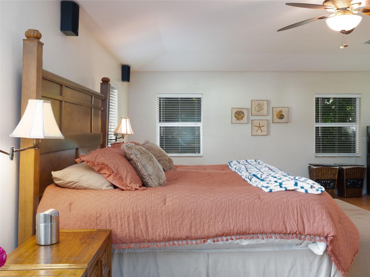 1150 Willis Avenue, Sarasota, FL 34232 Photo