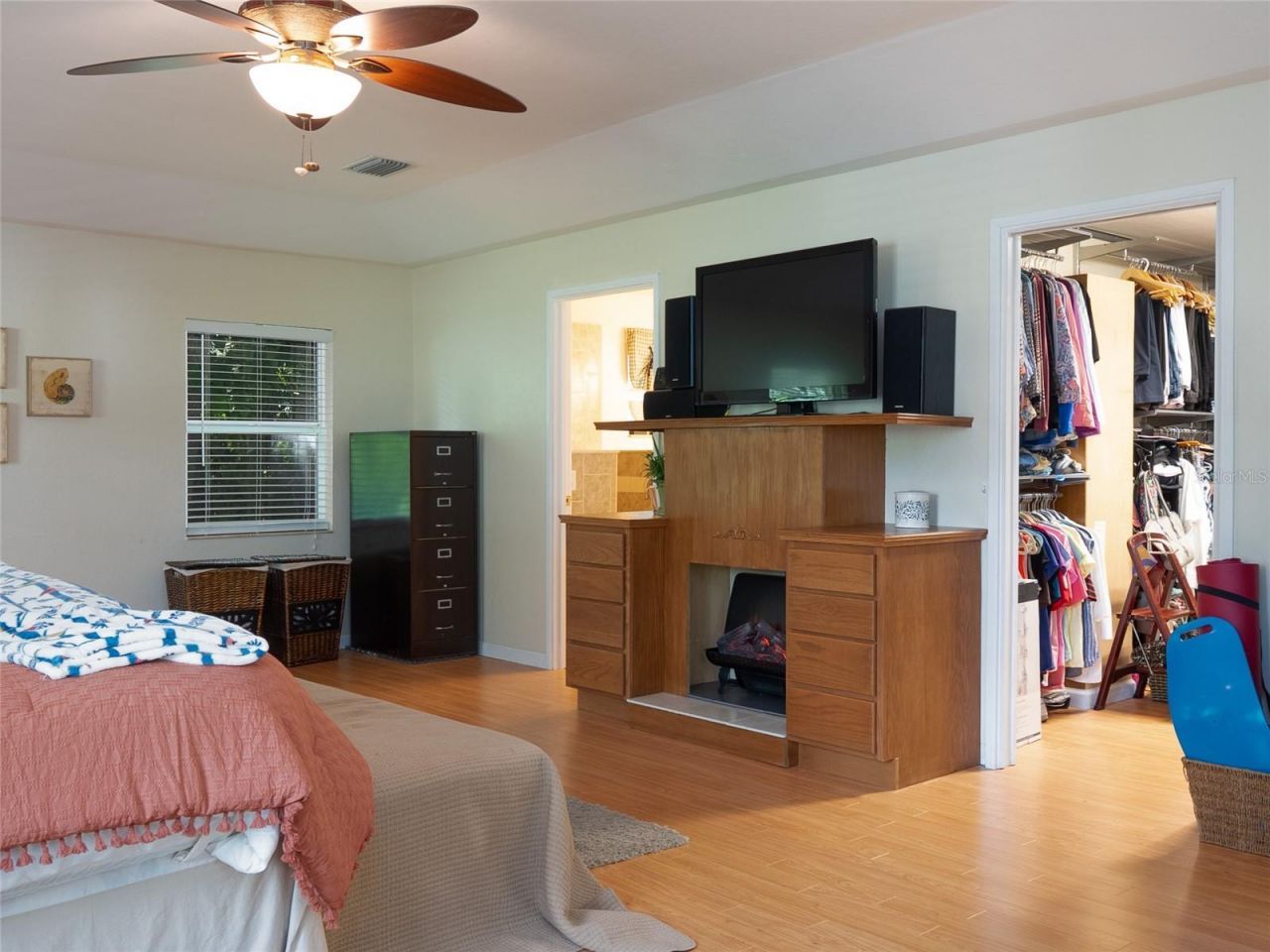 1150 Willis Avenue, Sarasota, FL 34232 Photo