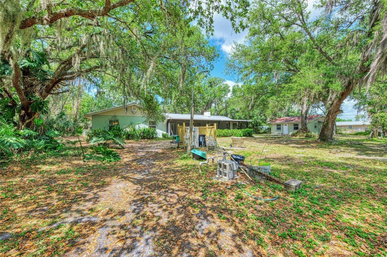 1150 Willis Avenue, Sarasota, FL 34232 Photo