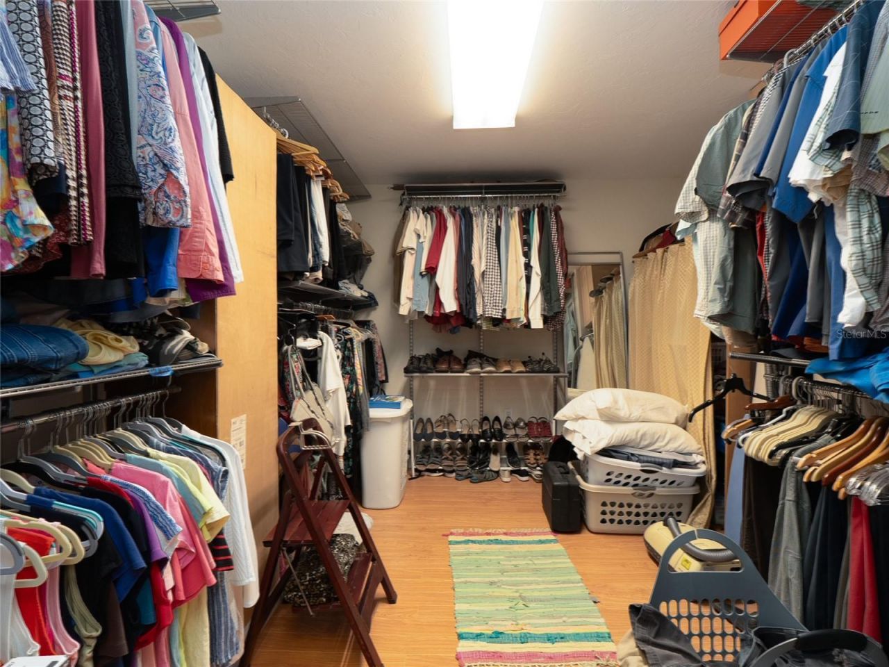 1150 Willis Avenue, Sarasota, FL 34232 Photo