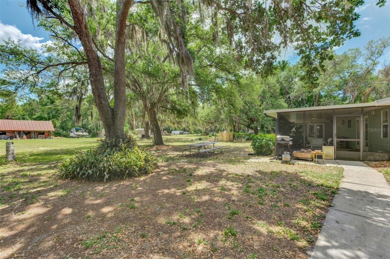 1150 Willis Avenue, Sarasota, FL 34232 Photo